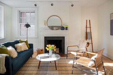 31 Concord Ave unit 7, Cambridge, MA 02138 - photo 2