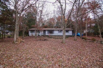 40 Indian Trail Rd, Jim Thorpe, PA 18229 - photo 2