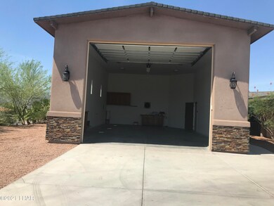 EDB7142D-2D06-4513-8B03-E239D0EF6C49