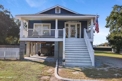 281 Forrest Ave, Biloxi, MS 39530 - photo 2