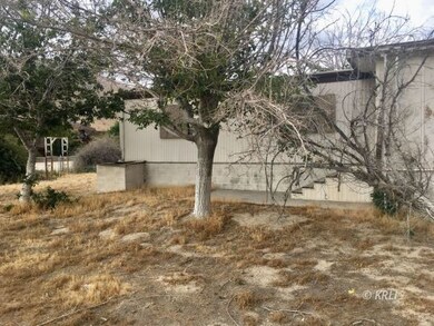 Exterior Side