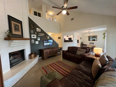 15611 Knollhollow, San Antonio, TX 78247 - photo 5