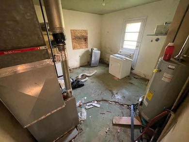 6 Yoakum Dr, Mount Vernon, OH 43050 - photo 6