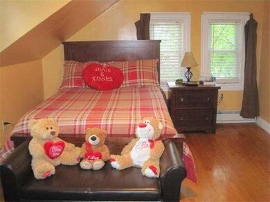 58 Whiting St, Lynn, MA 01902 - photo 7