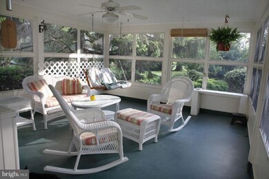 6448 Sunset Dr, Frederick, MD 21702 - photo 4