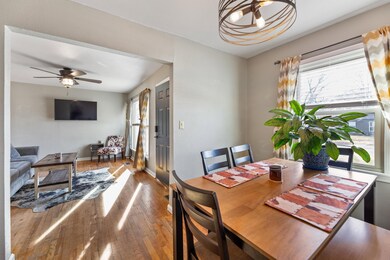 516 N Luella, Mulvane, KS 67110 - photo 7