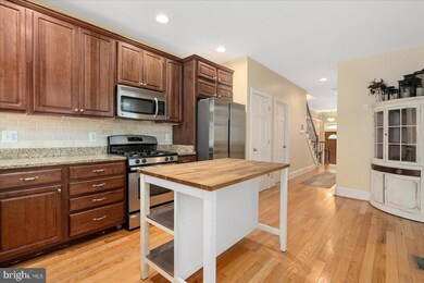 115 E Cross St, Baltimore, MD 21230 - photo 7