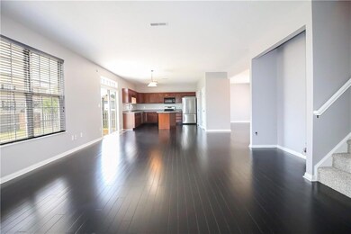 12948 Brookdale Dr, Fishers, IN 46037 - photo 7