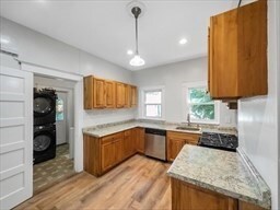 9 Harding Rd unit 2, Roslindale, MA 02131 - photo 7