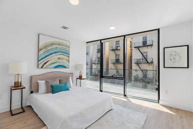 231 Hackensack Plank Rd unit 105, Weehawken, NJ 07086 - photo 4