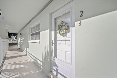 299 E Central Blvd unit 2, Cape Canaveral, FL 32920 - photo 7