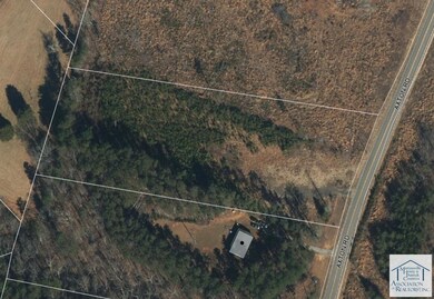 lot 29A Axton Rd, Axton, VA 24054 - photo 4