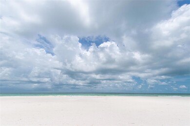 South Beach Condos unit 507, Clearwater Beach, FL 33767 - photo 4
