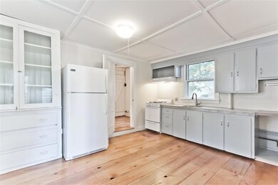 1207 Broadway, South Portland, ME 04106 - photo 5