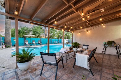 1825 W Mission Ln, Phoenix, AZ 85021 - photo 3