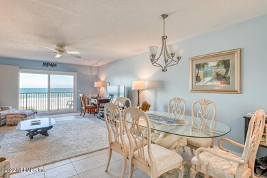 Summerhouse Condos Building 6 Unit 203 O
