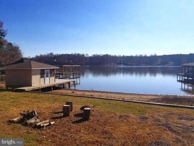 0 Lands End Dr unit 1004273823, Orange, VA 22960 - photo 4