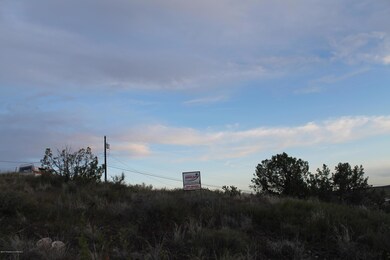 5800 Winnifred Dr, Farmington, NM 87402 - photo 2