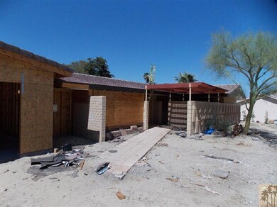 Additional Photo