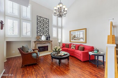 549-Sonata-Way-Simi-Valley-Ca-93065-USA-