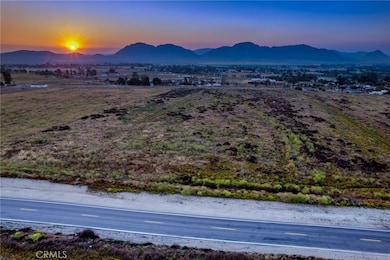 0 Montgomery Svol 10 Ave unit SW25126917, Nuevo, CA 92567 - photo 7