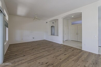 5-web-or-mls-Parada-5