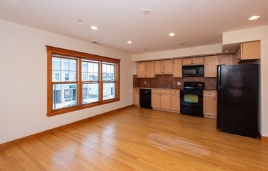 50 Maple St unit 2, Danvers, MA 01923 - photo 5