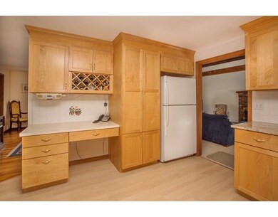 14 Juniper Rd, Sharon, MA 02067 - photo 3