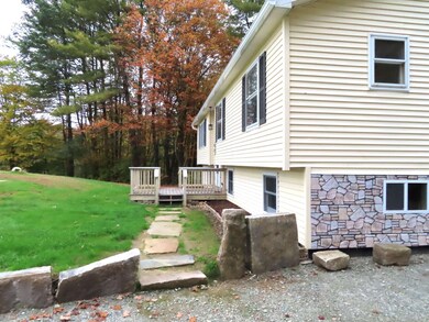 57 Old Westport Rd, Winchester, NH 03470 - photo 5