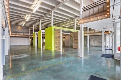 1824 Oretha Castle Haley Blvd, New Orleans, LA 70113 - photo 4