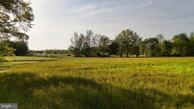 0 Bushmill Ln unit DEKT2027864, Clayton, DE 19938 - photo 7