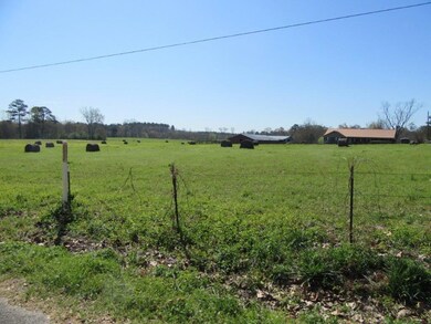 Land View 1