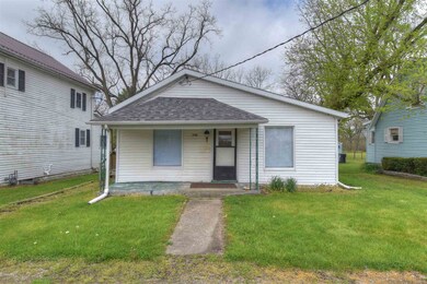 3150 Indiana 3, Mongo, IN 46771 - photo 2