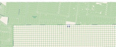 0 U14el12 unit 14E, Los Lunas, NM 87031 - photo 6