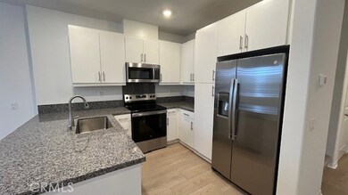 36351 Elizabeth Ln unit 28103, Wildomar, CA 92595 - photo 3