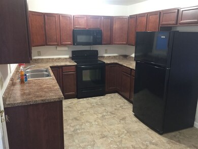 2545 Skunk Hill Rd, Fairfax, VT 05454 - photo 3