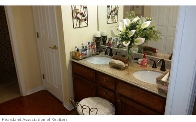 5621 Cortez Blvd, Sebring, FL 33872 - photo 5