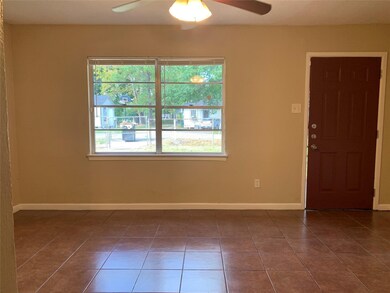 6938 Landor St, Houston, TX 77028 - photo 3