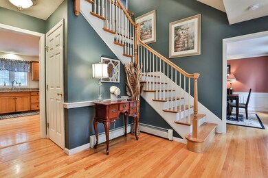 5 Hancock Rd, Windham, NH 03087 - photo 4