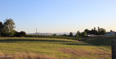 NKA Orchardvale Rd, Zillah, WA 98953 - photo 6