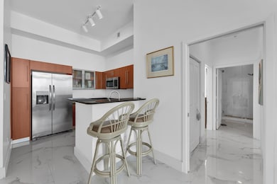 One Miami West Tower unit 14, Miami, FL 33131 - photo 6