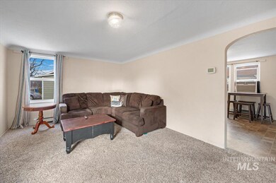 1124 E Amity Ave, Nampa, ID 83686 - photo 6
