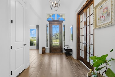 2021 Shady Creek Crossing, Azle, TX 76020 - photo 7