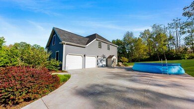 101 Forest Edge Dr, Clarks Summit, PA 18411 - photo 3