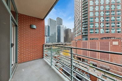 unlisted-address, Chicago, IL 60611 - photo 5