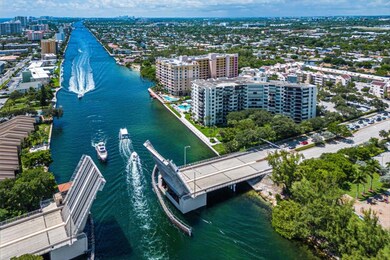 Voyager Condominium unit 209, Pompano Beach, FL 33062 - photo 5