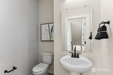 14707 87th Ave SE unit C1, Snohomish, WA 98296 - photo 5