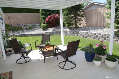 531 Nahalee Dr unit 73, East Wenatchee, WA 98802 - photo 7