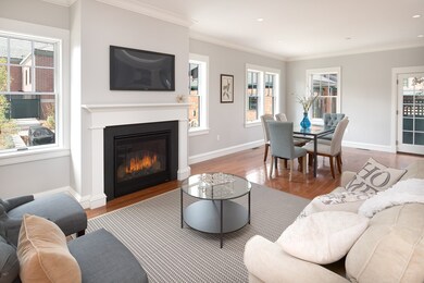 18 Village Way unit 18, Sherborn, MA 01770 - photo 2