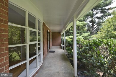 9014 Pittsfield Rd, Pikesville, MD 21208 - photo 4